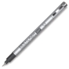0.3 mm Tip Pen 0.3 mm Tip Pen