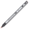 Brush Tip Pen Brush Tip Pen