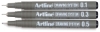 Set of 3
