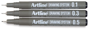 Set of 3 Set of 3
