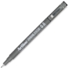 Individual Drawing Pen Individual Drawing Pen