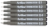 Set of 6