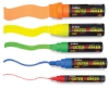 Artline Poster Markers