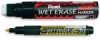 Pentel Wet Erase <nobr>Chalk Markers</nobr>