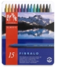 Set of 15
