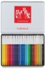 Set of 24
