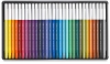 Set of 30