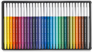 Set of 30 Set of 30