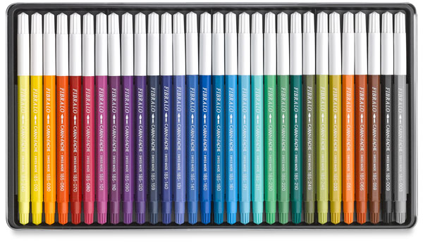Set of 30