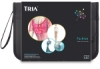 Fashion, Set of 24