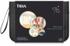 Interior, Set of 24