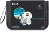 Product Design, Set of 24