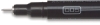 Black Prismacolor Premier Illustration Marker