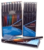Archival Marker Sets