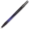 Extra Fine Line Marker, Nib Size 005 Extra Fine Line Marker, Nib Size 005