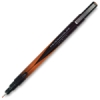 Fine Line Marker, Nib Size 05 Fine Line Marker, Nib Size 05