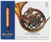 Set of 12