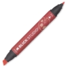 Blick Studio Marker