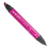 Blick Studio Markers