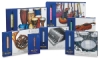 Blick Studio Marker Sets