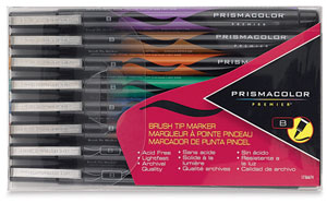 Sets of 8