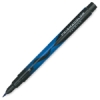 Brush Tip Marker Brush Tip Marker
