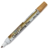 Elmer'S Painters Leafing Pen