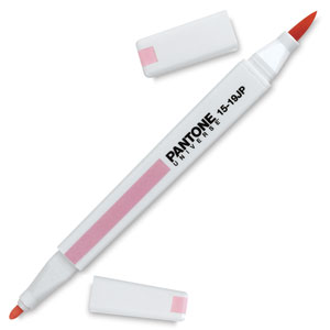 Pantone Universe Twin Markers