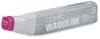 Copic Various Ink Refills
