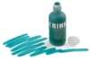 Krink K-60 Paint Marker