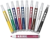 Krink K-42 Paint Marker