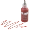 Krink K-66 Steel Tip Paint Marker