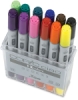 Basic Set Of 12