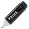 Krink K-12 Paint Markers