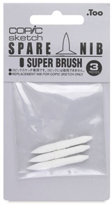 22190 1030 2ww m Art Supplies 