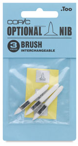 22190 3020 2ww m Art Supplies 