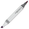 Mepxy Brush Markers