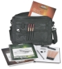 Sketch and Drawing Art Kit