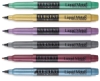 Sargent Art Liquid Metals Metallic Marker Sets
