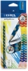 Lyra Groove Slim Colored Pencils, 12 Count