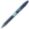 Bottle 2 Pen