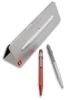 Caran d'Ache 849 Classic Swiss Ballpoint Pens