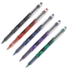 Pilot P-500/P-700 Gel Rollers