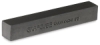 Caran d'Ache Grafcube Graphite Sticks