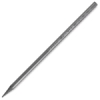 Caran D’Ache Grafstone Woodless Graphite Pencils