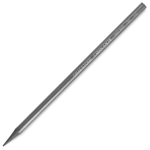 Caran d’Ache Grafstone Woodless Graphite Pencils