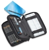 Derwent Sketching Folio