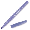 Acid Testing Pen