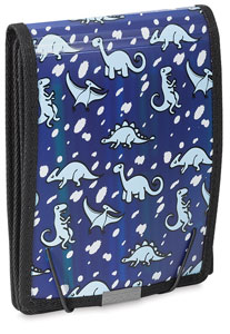 Lyra Osiris Travel Kits