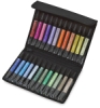 Alvin Prestige Marker Cases